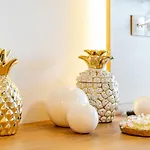 Apartamenty Almar Seaside Park Private