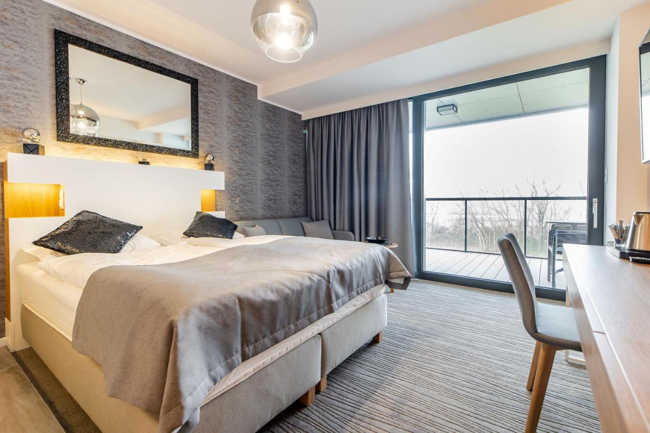Almar Seaside Park Private